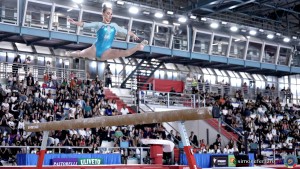 gaf spec podio foto simone ferraro sfa03994 copia